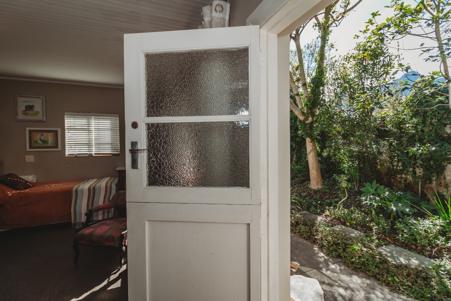 4 Bedroom Property for Sale in Camphersdrift Western Cape